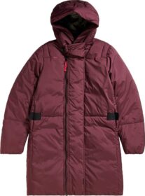 G-star D24730 Whistler Takki