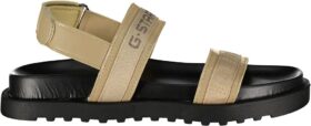 G-star Diesem Basic Sandaalit