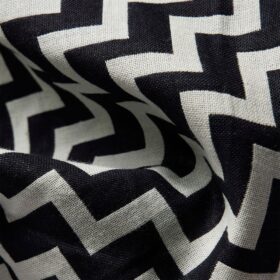 G-star E Slip Hihaton Mekko