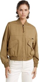 G-star Everyday Bomber-takki