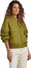 G-star Everyday Bomber-takki