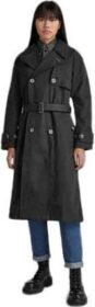 G-star High Trench Takki