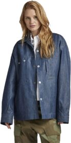 G-star Oversized Workwear Päällyspaita