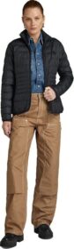 G-star Packable Light Takki
