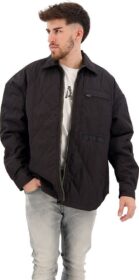 G-star Postino Oversized 2.0 Takki
