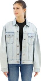 G-star Relaxed Denimtakki