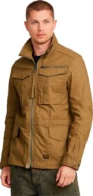 G-star Rovic Slim Field Takki