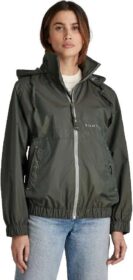 G-star Summer Windbreaker Takki