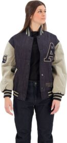 G-star Varsity Bomber-takki