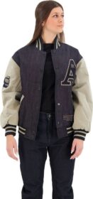 G-star Varsity Bomber-takki