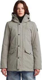 G-star Vodan 2.0 Short Takki