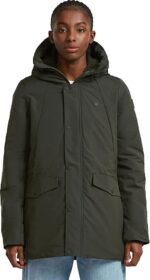 G-star Vodan 2.0 Short Takki