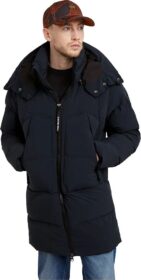 G-star Whistler 2.0 Takki