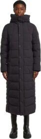 G-star Whistler Long Takki