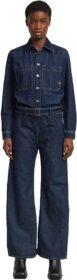 G-star Whistler Long Takki