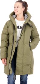 G-star Whistler Padded Parka