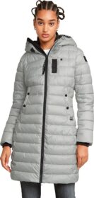 G-star Whistler Slim Hedley Takki