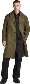 G-star Wool Takki