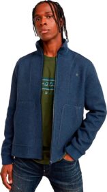 G-star Wool Utility Takki