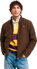 Gant 7006340 Takki