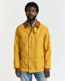Gant 7006498 Takki