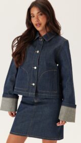GANT Denim Jacket