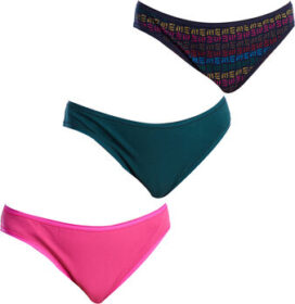Gap Pikkuhousut Gap  536724-006  EU XS