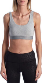 Gap Rintaliivit Gap  802617-003  EU S