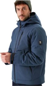 Garcia Gj410903 Takki