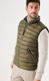 Garcia Gj410911 Takki