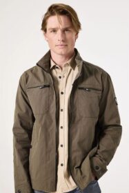 Garcia Gj510206 Takki