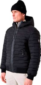 Garcia Gj510901 Takki