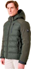 Garcia Gj510904 Takki