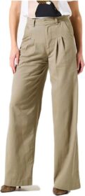 Garcia H50111 Housut