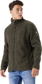 Garcia J31102 Takki