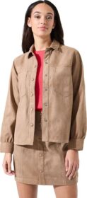 Garcia N260292 Takki