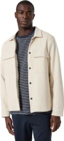 Garcia N261300 Päällyspaita