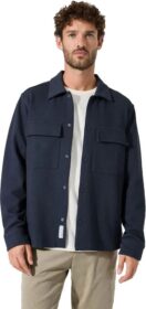 Garcia N261300 Päällyspaita