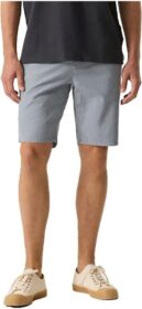 Garcia P261325 Shortsit