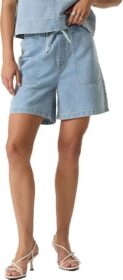 Garcia Q260144 Shortsit