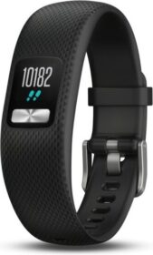 Garmin Vivofit 4 K. S/M Unisex