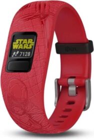 Garmin vívofit® jr. 2 (Adjustable) K. ONESIZE Lapset