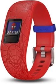 Garmin vívofit® jr. 2 (Adjustable) K. ONESIZE Lapset