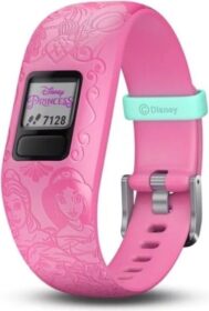 Garmin vívofit® jr. 2 (Adjustable) K. ONESIZE Lapset