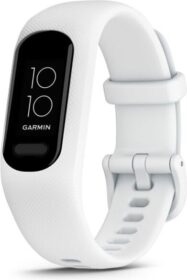Garmin vívosmart® 5 S/M K. S/M Unisex