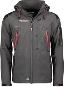 Geographical Norway Ulkoilutakki Geographical Norway  WU4563HGN  EU S