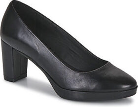 Geox Korkokengät Geox  D WALK PLEASURE 60  40