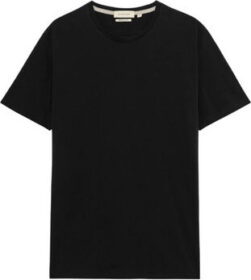 Gianni Lupo Lyhythihainen t-paita Gianni Lupo  GL1078F  IT S