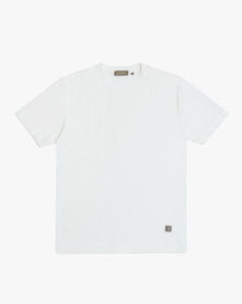 Gianni Lupo Lyhythihainen t-paita Gianni Lupo  GL2268F  IT XL