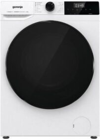 Gorenje GORENJE WPNA94A1TWIFI/EN skalbimo masina masina